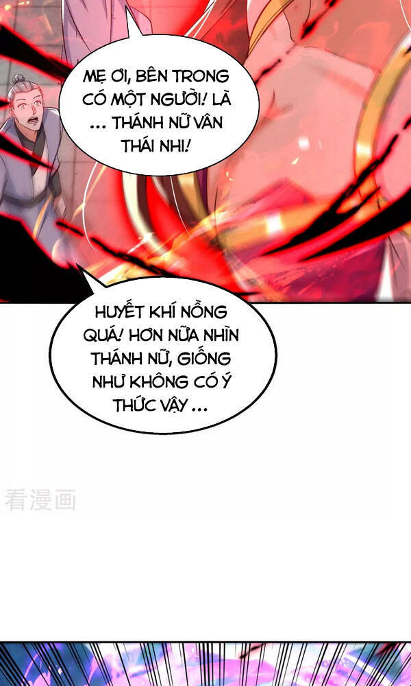 Chương 205 - Trang 9