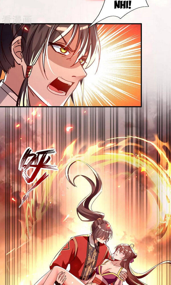 Chương 206 - Trang 7