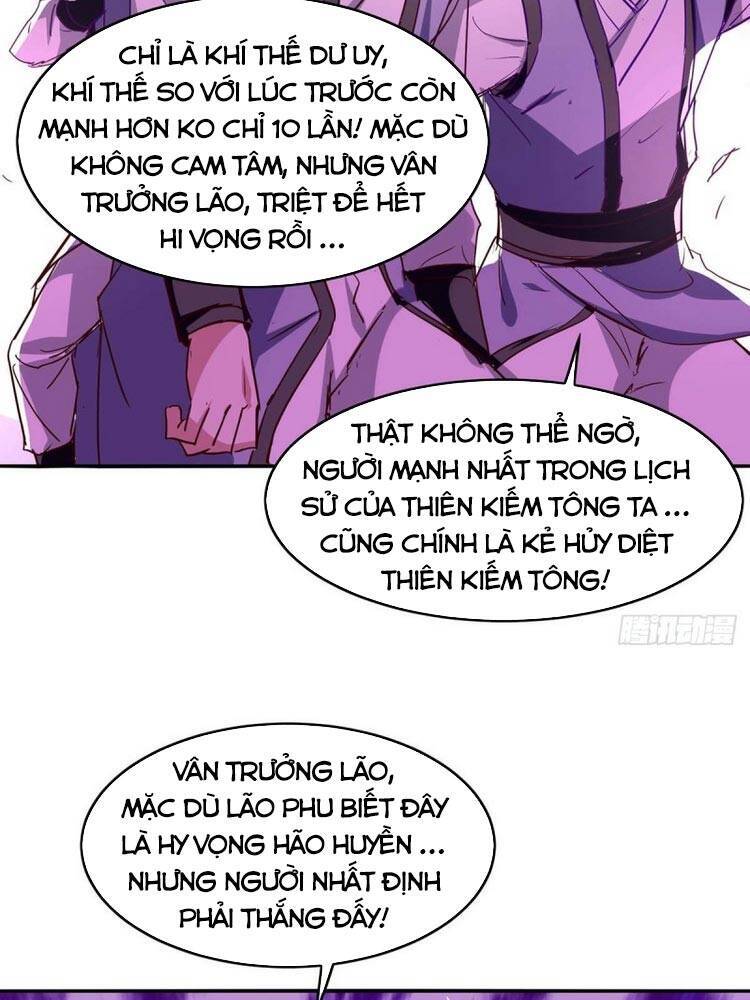 Chương 207 - Trang 30