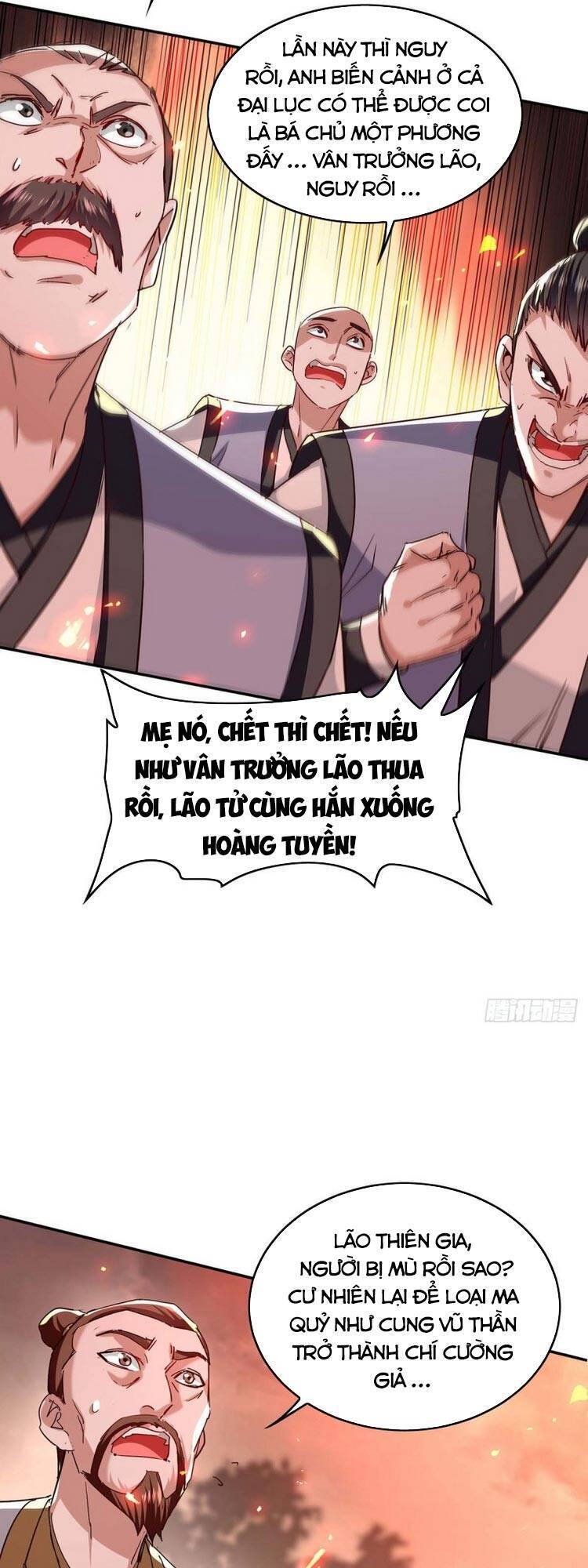 Chương 207 - Trang 4