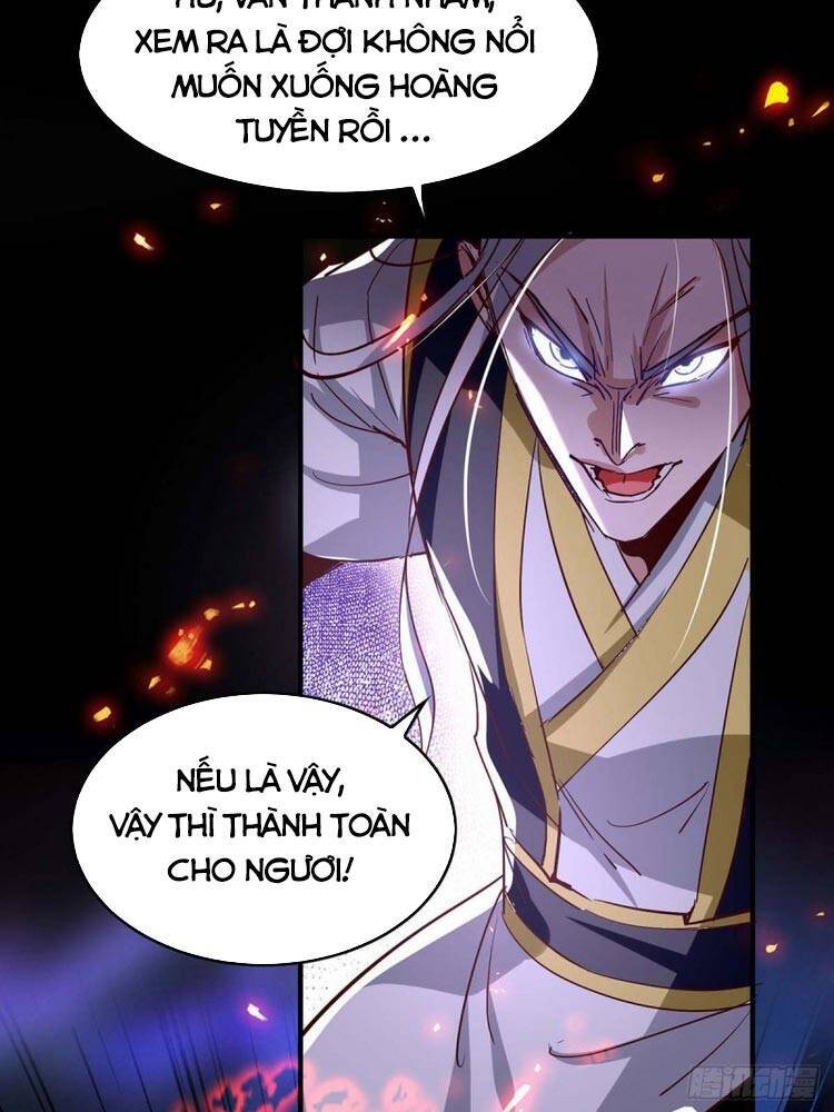 Chương 207 - Trang 9