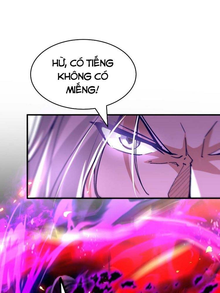 Chương 208 - Trang 5