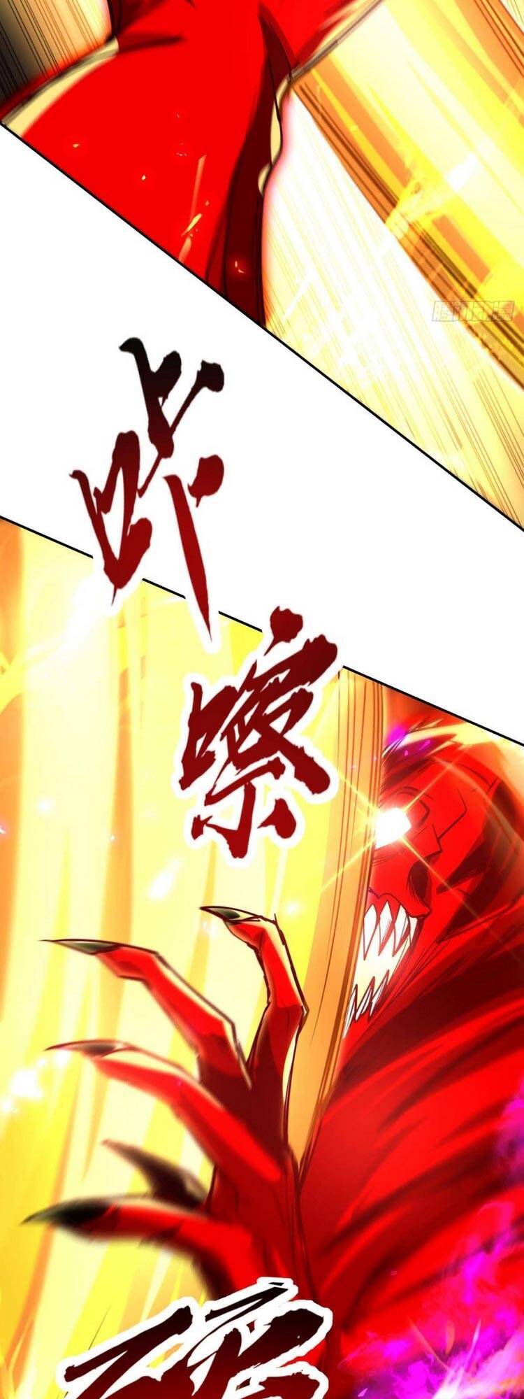 Chương 208 - Trang 10