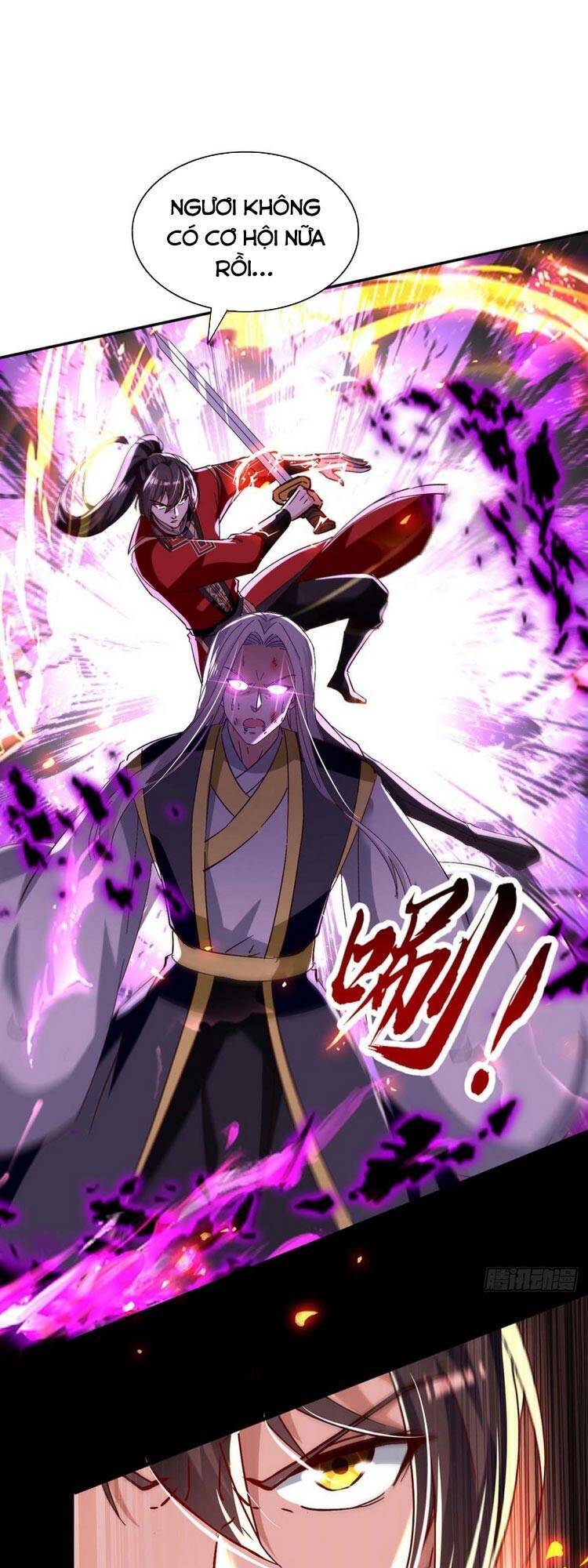 Chương 209 - Trang 2