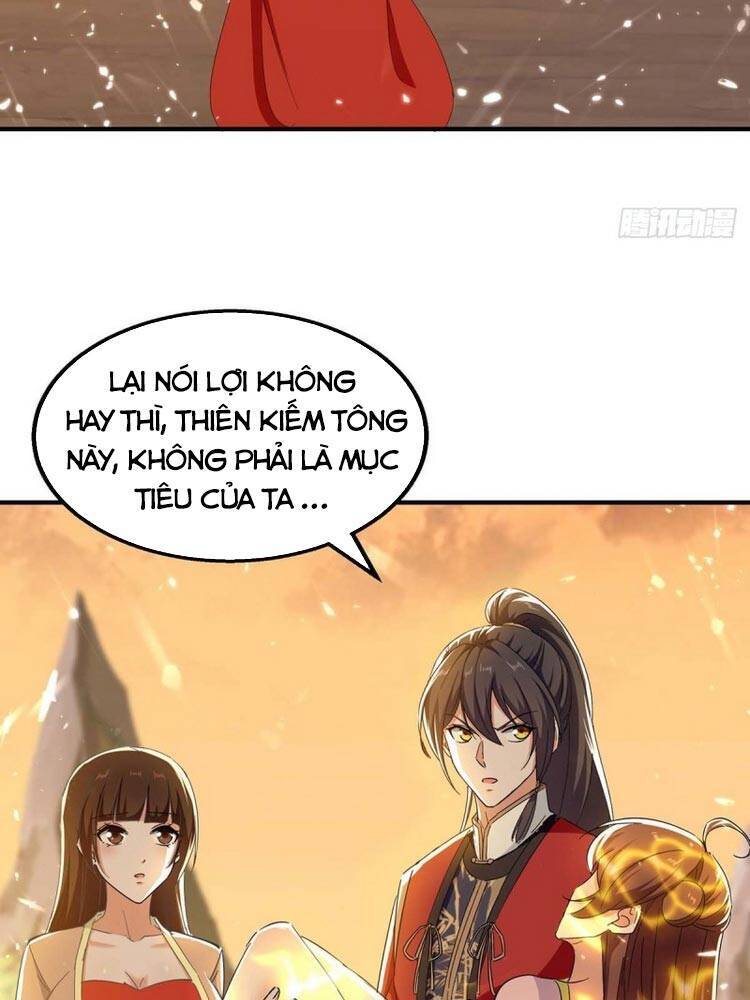 Chương 209 - Trang 21