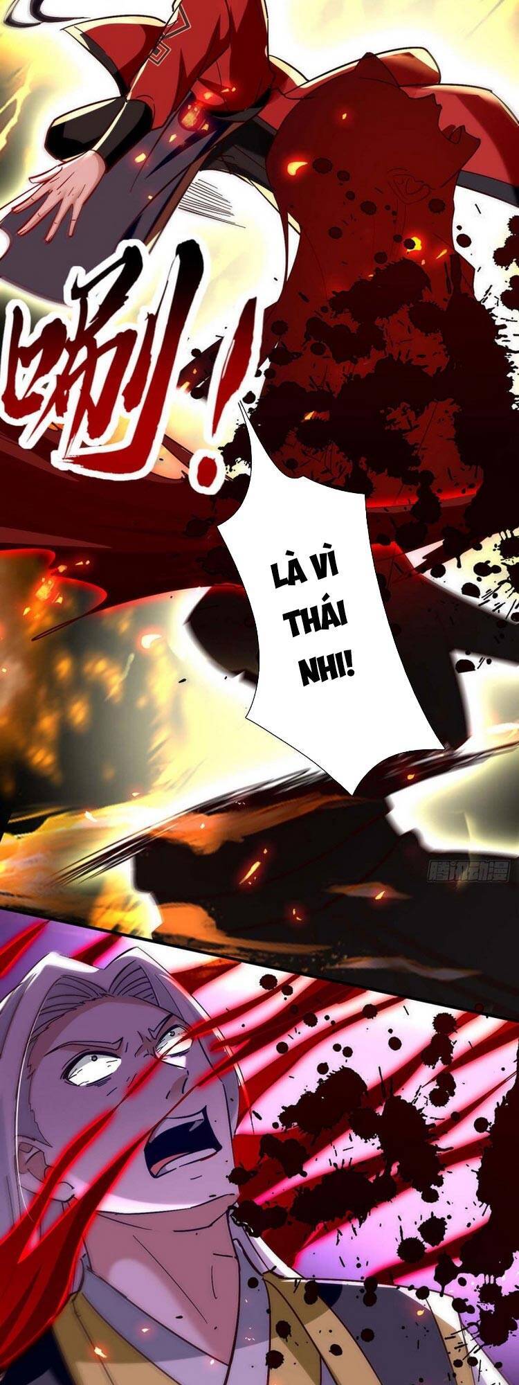 Chương 209 - Trang 4