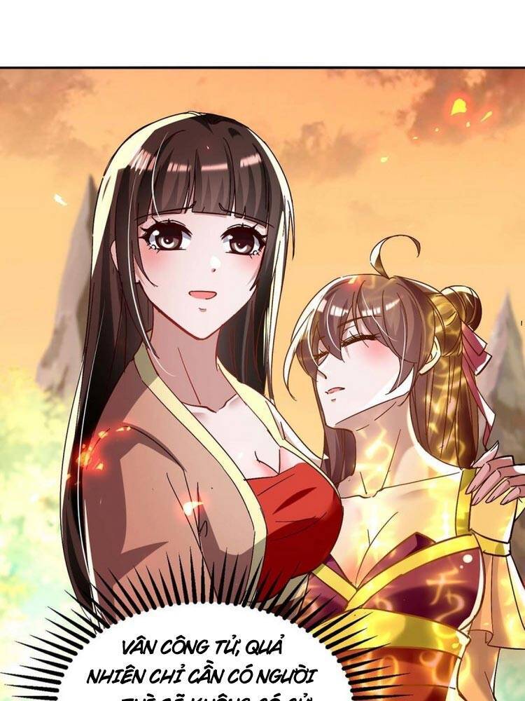 Chương 209 - Trang 9