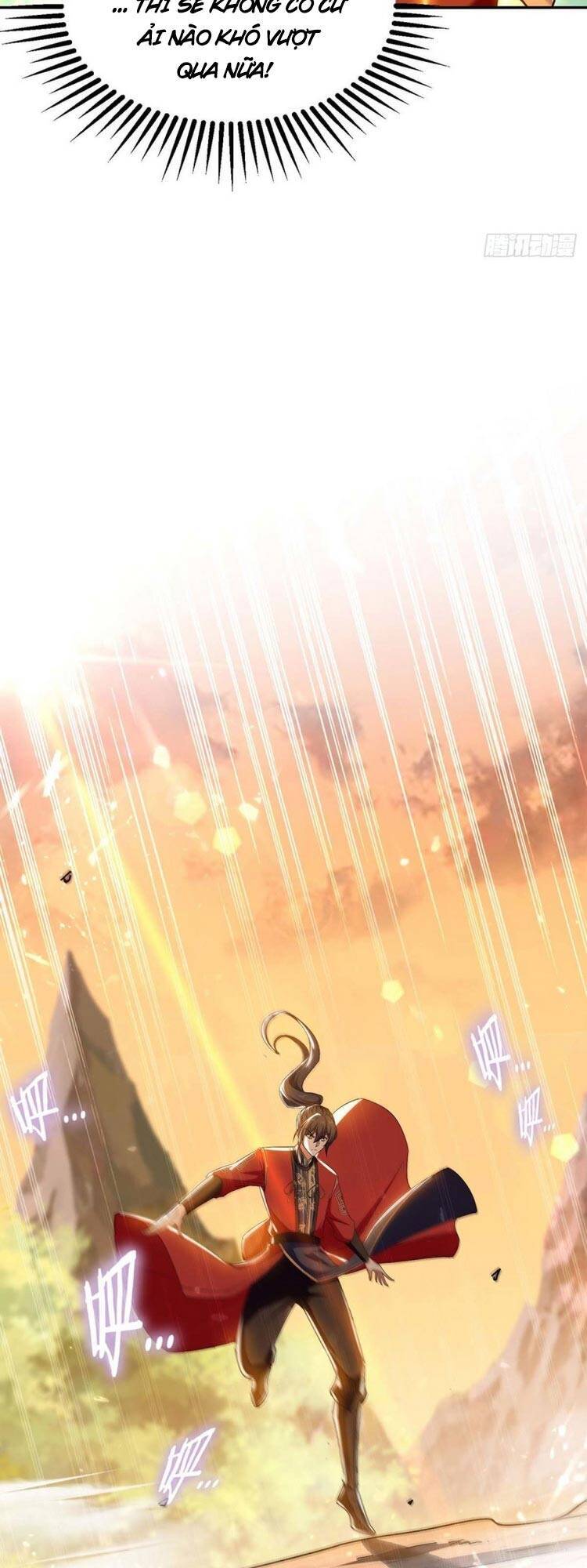 Chương 209 - Trang 10