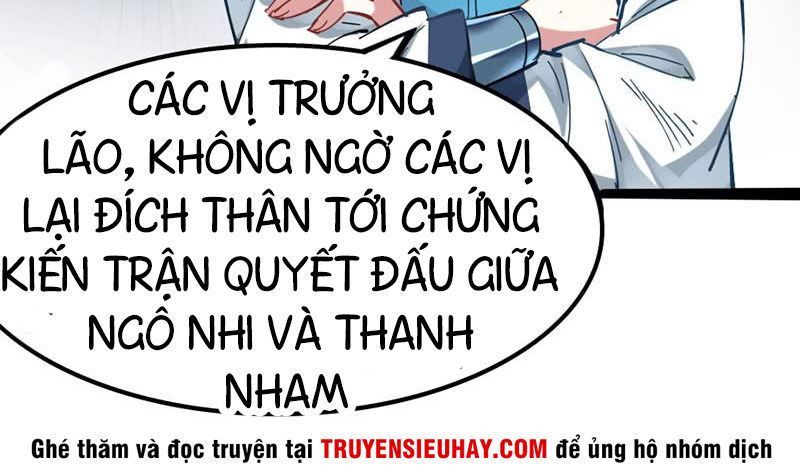 Chương 21 - Trang 15