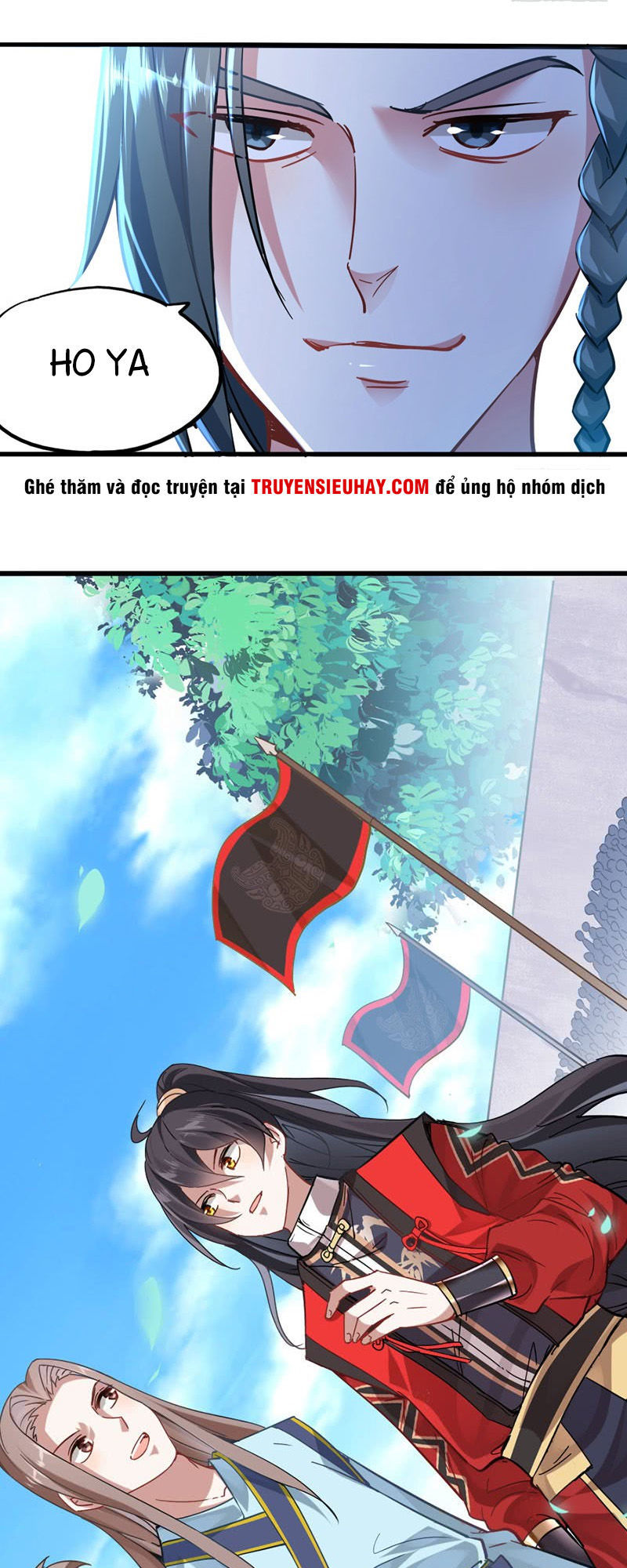 Chương 21 - Trang 18