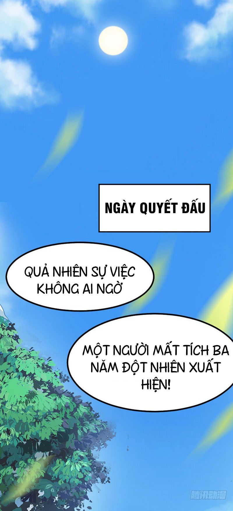 Chương 21 - Trang 3