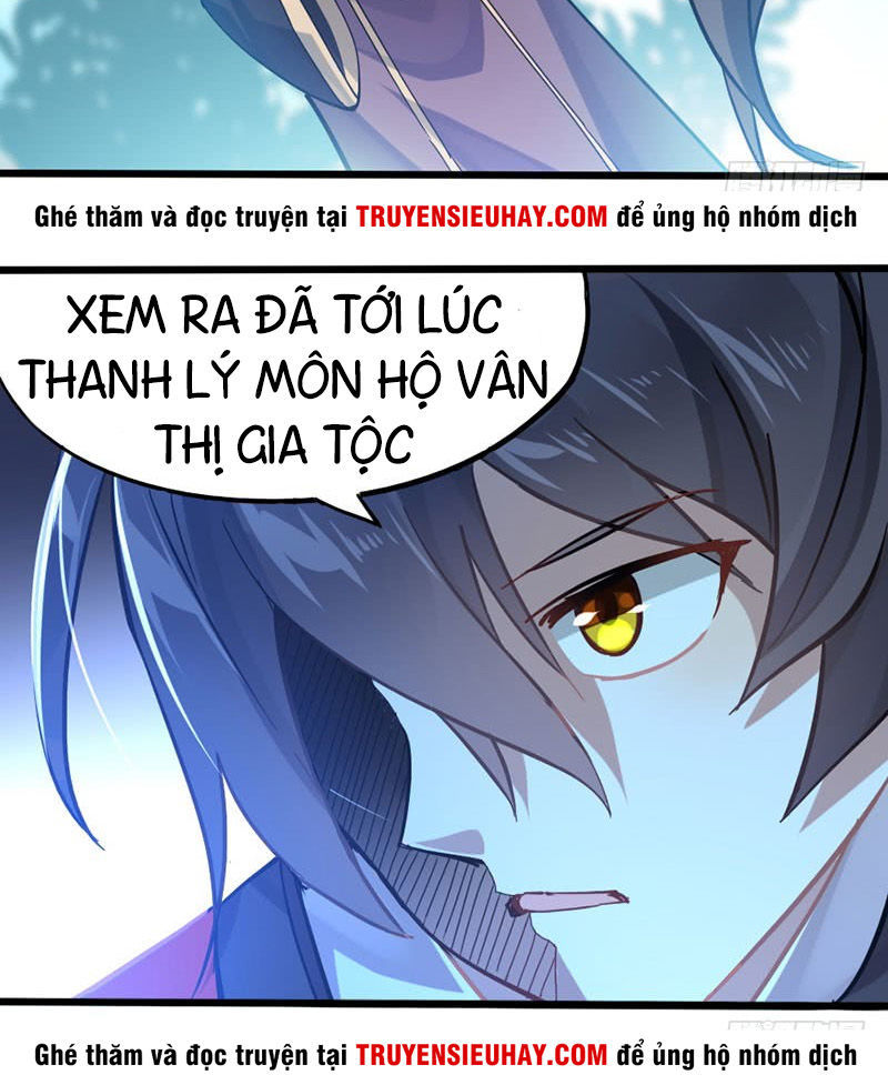 Chương 21 - Trang 22
