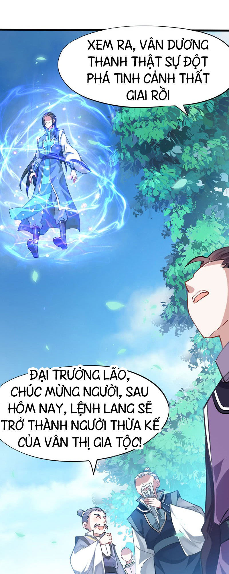 Chương 21 - Trang 24