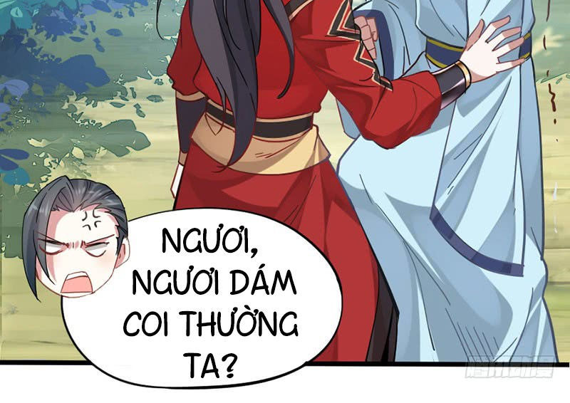 Chương 21 - Trang 29