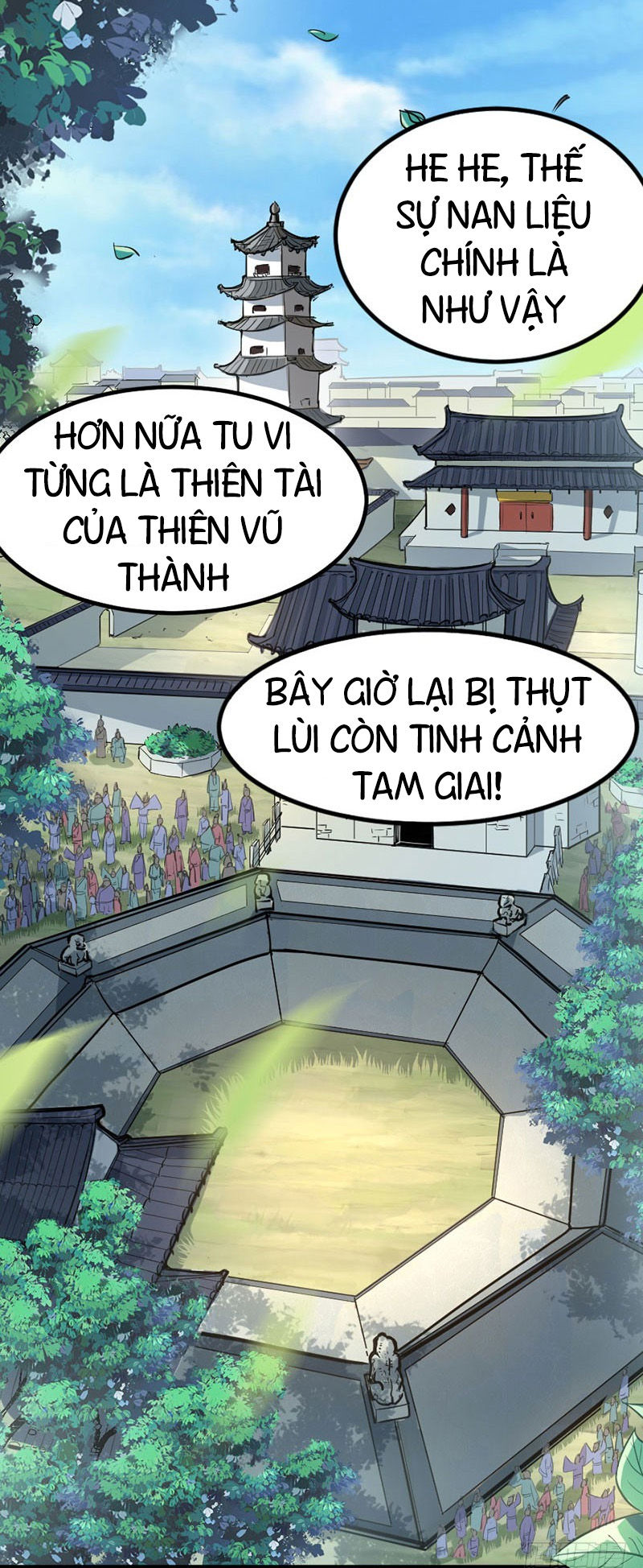 Chương 21 - Trang 4
