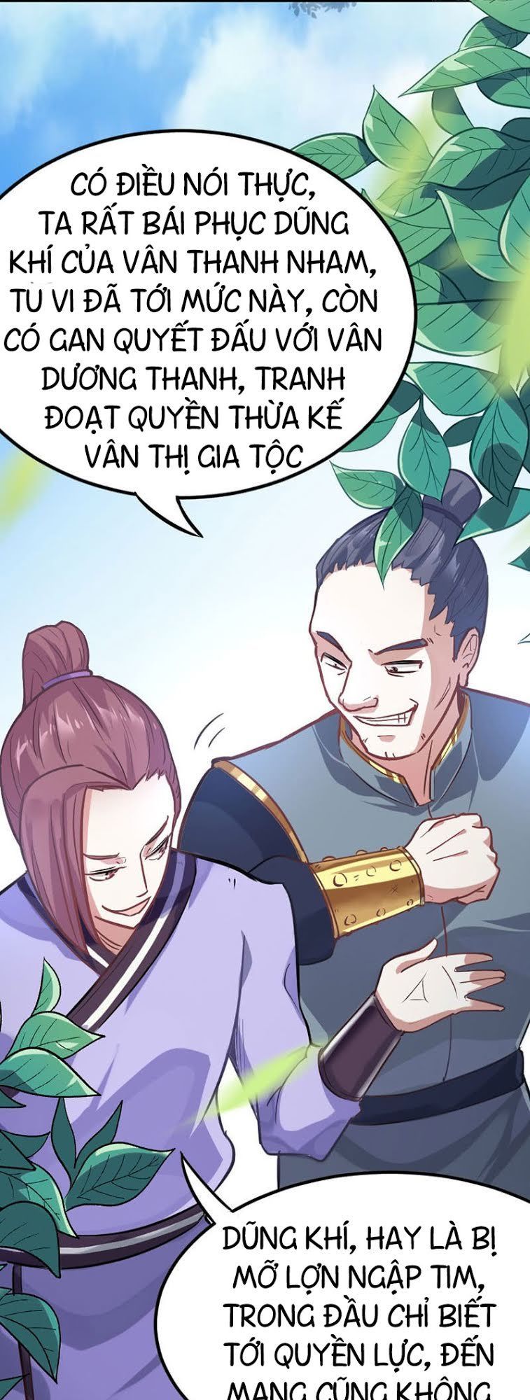 Chương 21 - Trang 5