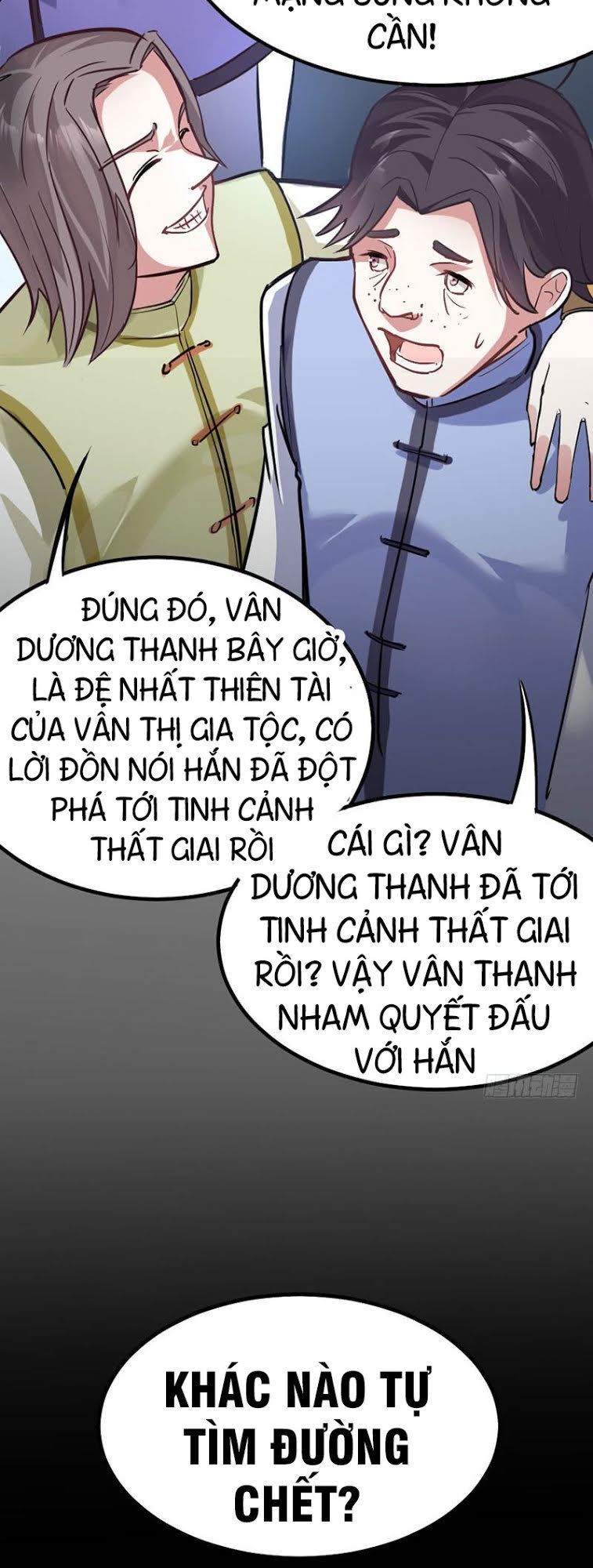 Chương 21 - Trang 6