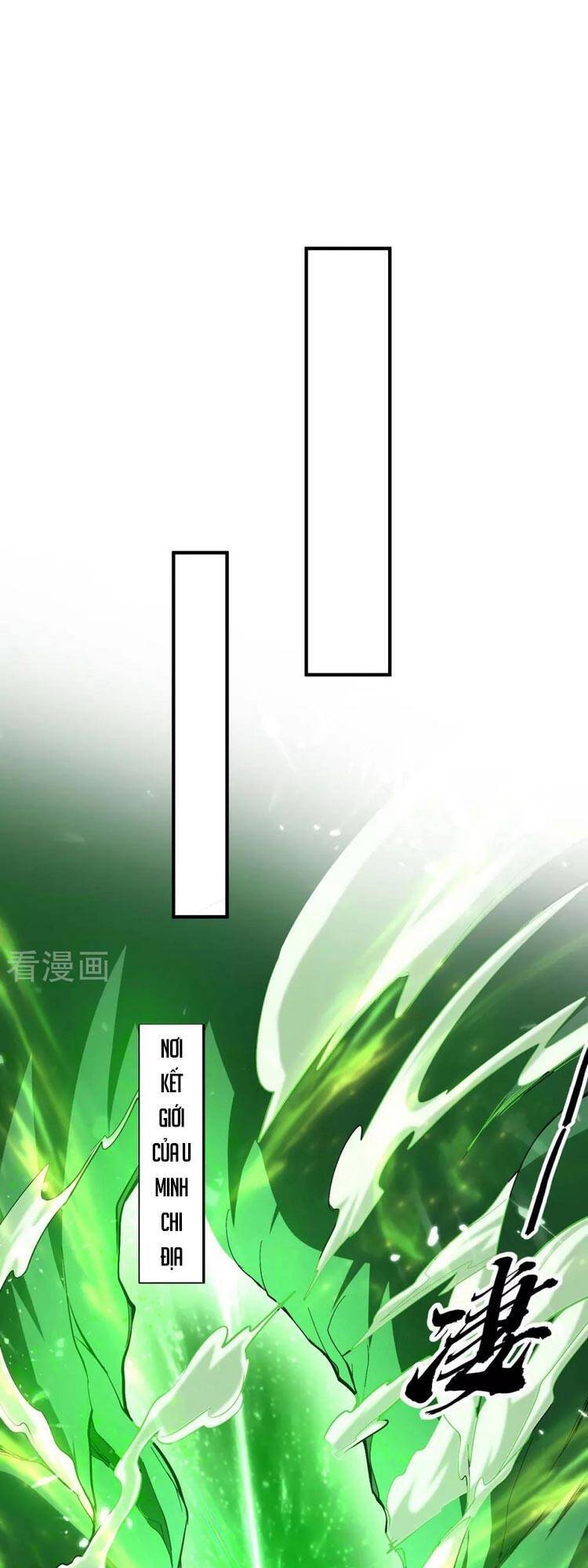 Chương 210 - Trang 2