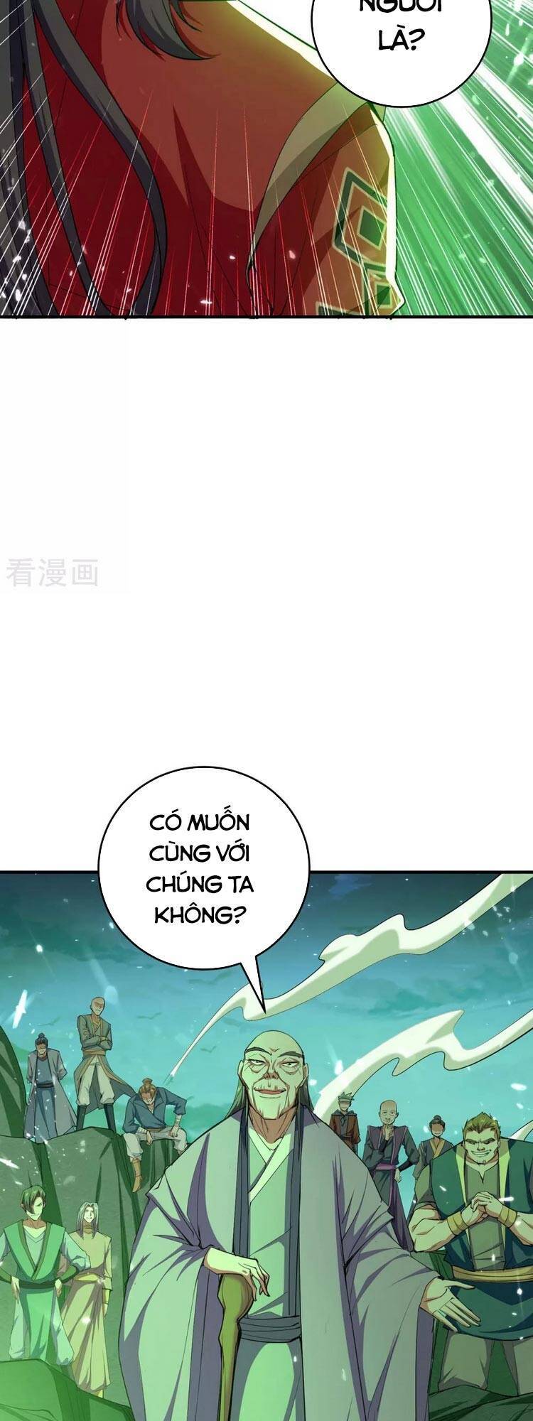 Chương 210 - Trang 6
