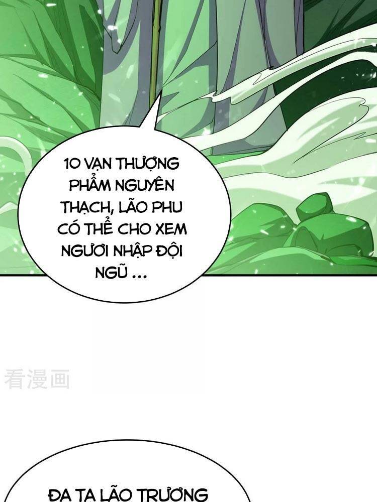 Chương 210 - Trang 7