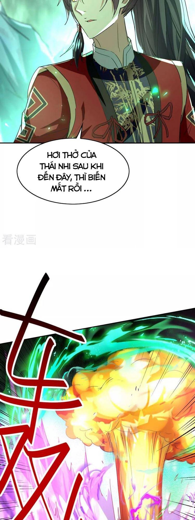 Chương 211 - Trang 4