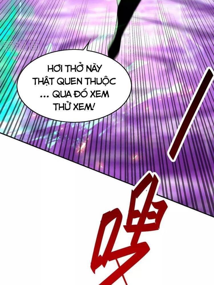 Chương 211 - Trang 7