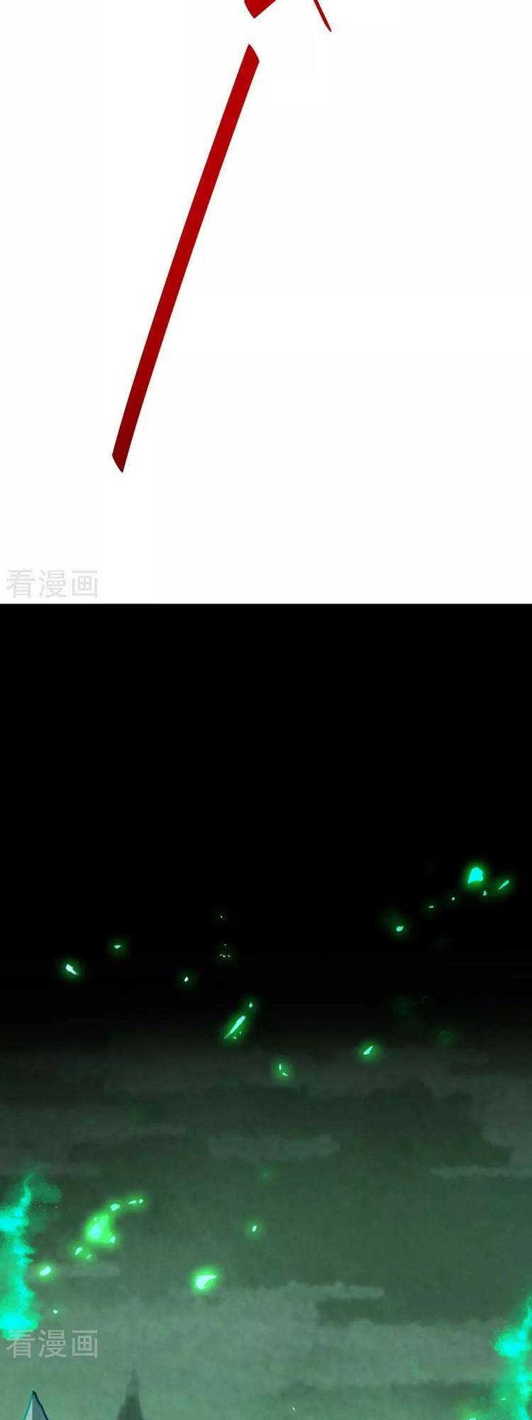 Chương 211 - Trang 8