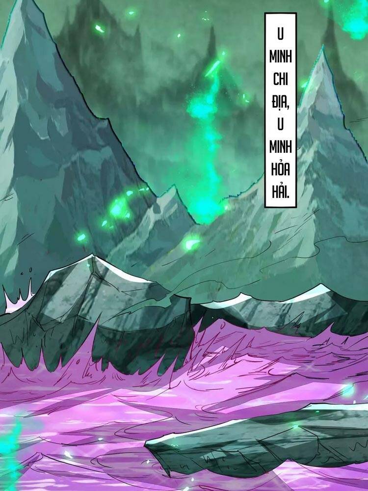Chương 211 - Trang 9