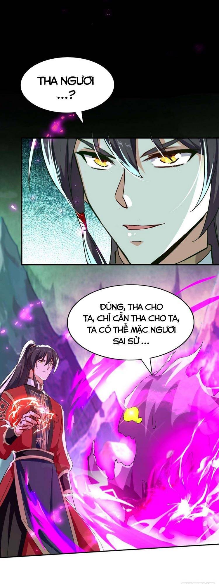 Chương 213 - Trang 4