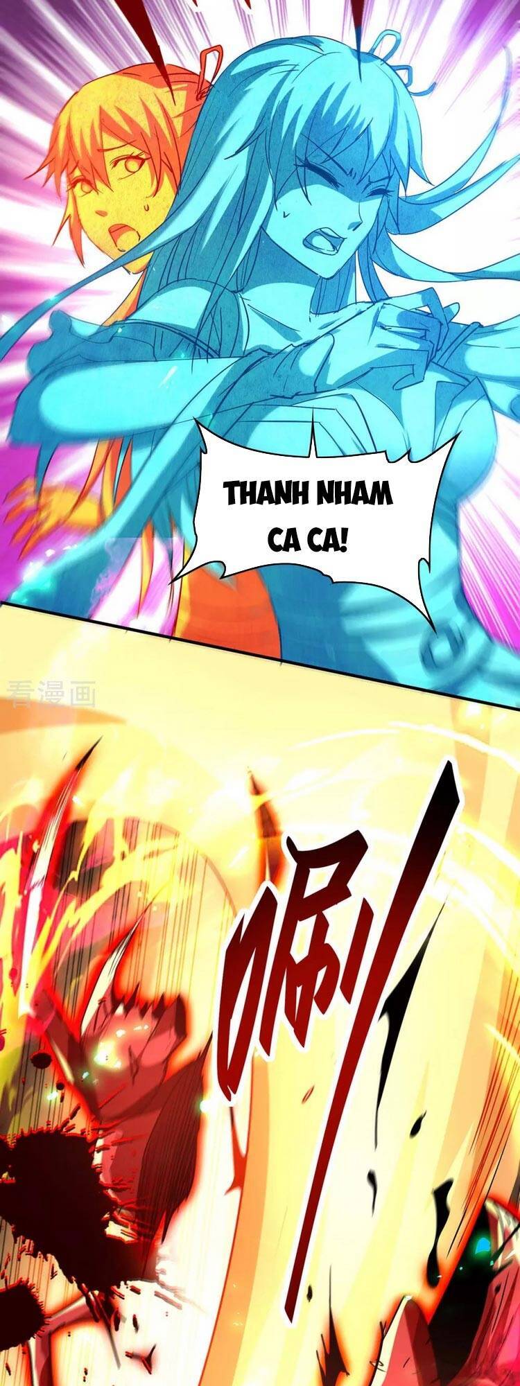 Chương 214 - Trang 4