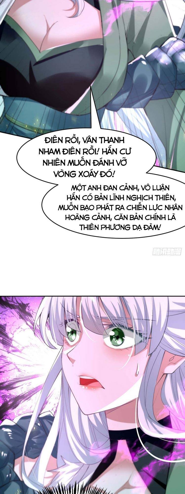 Chương 215 - Trang 3