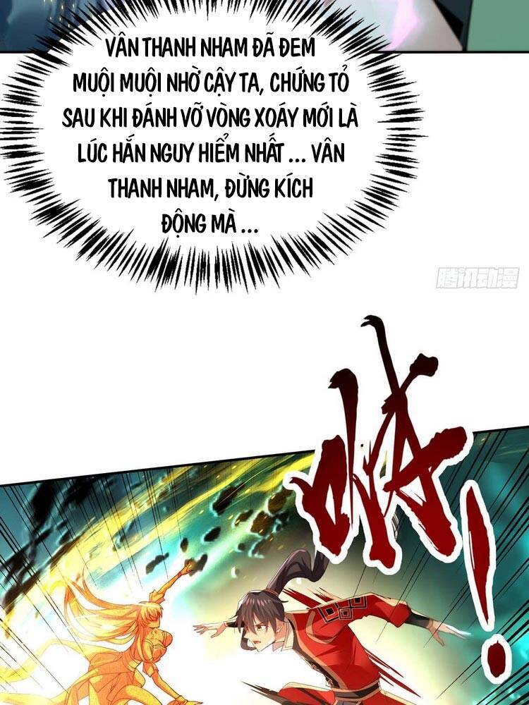 Chương 215 - Trang 4