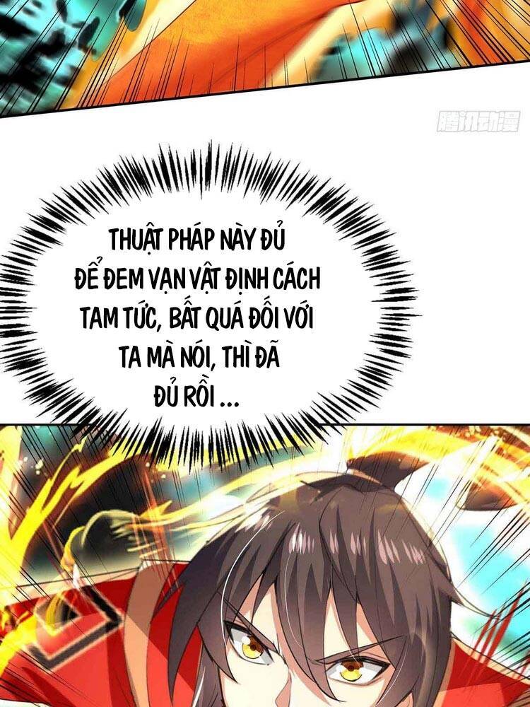 Chương 215 - Trang 6