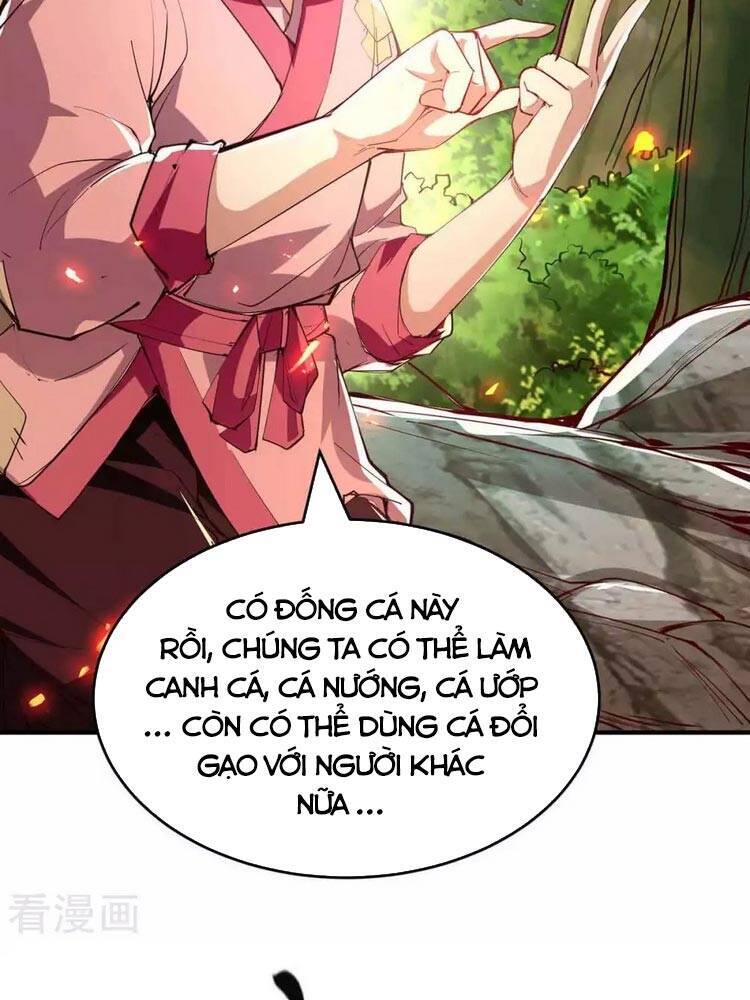 Chương 216 - Trang 3