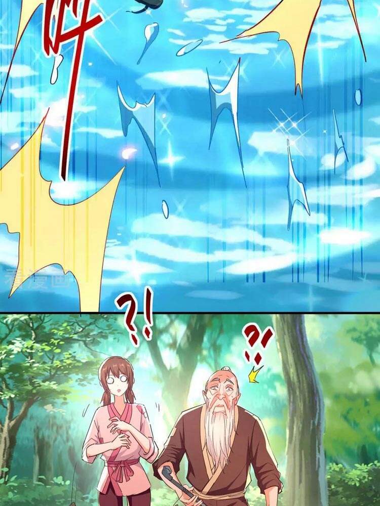 Chương 217 - Trang 3