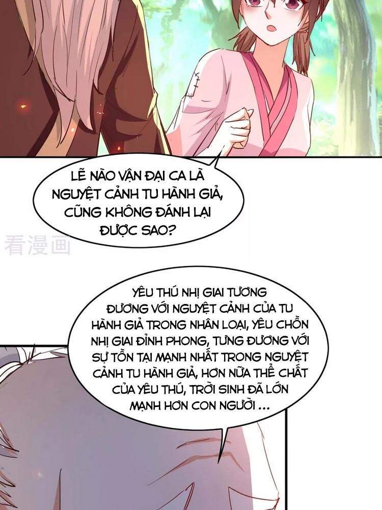 Chương 218 - Trang 5