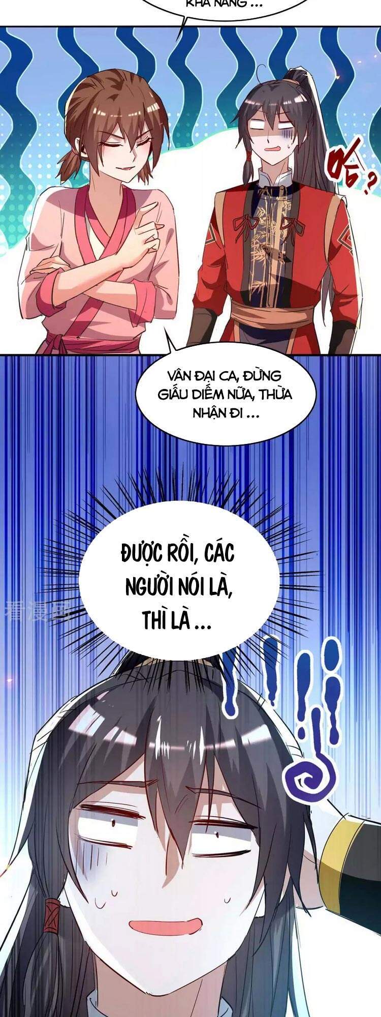 Chương 219 - Trang 4