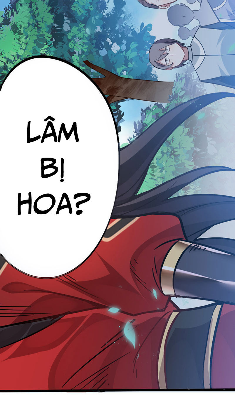 Chương 22 - Trang 5