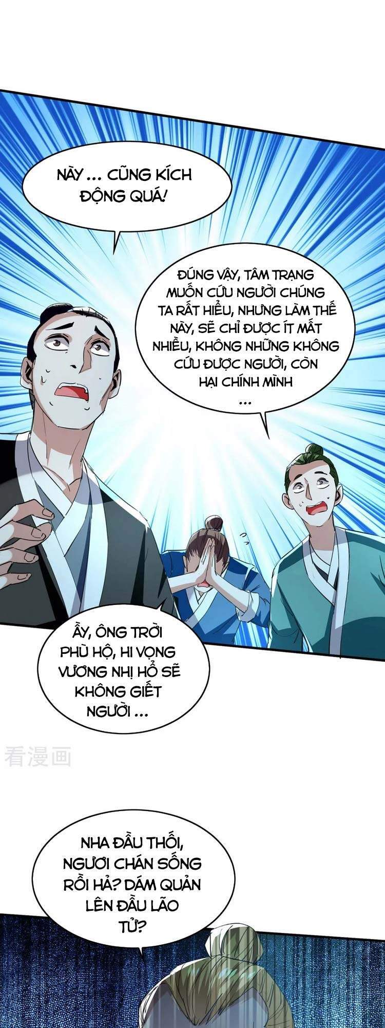 Chương 220 - Trang 2