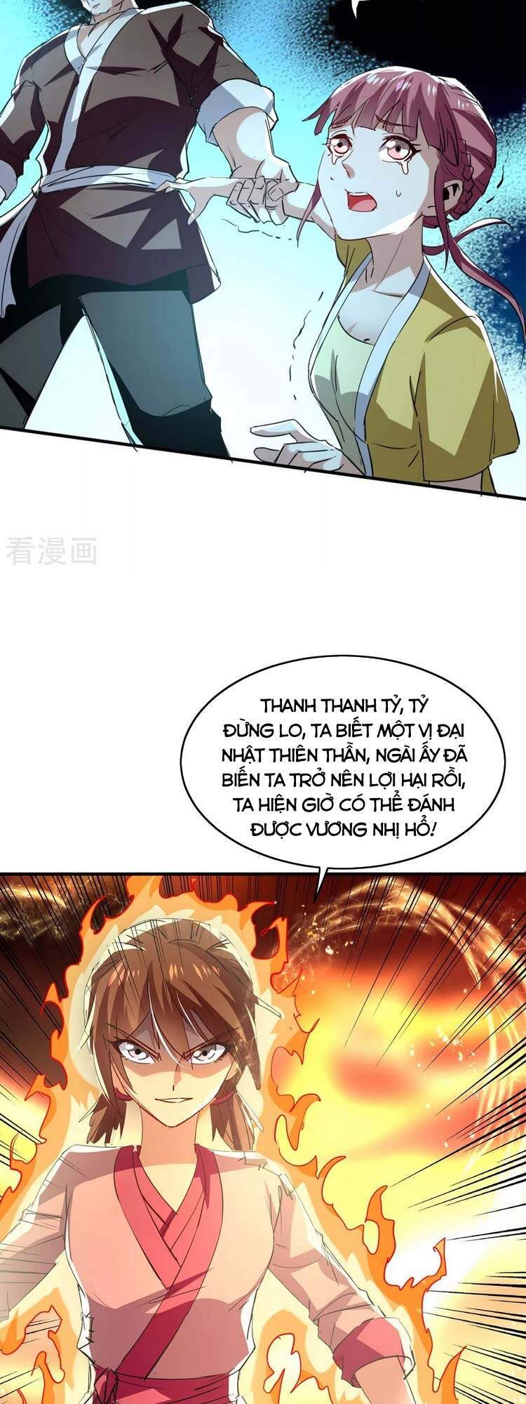 Chương 220 - Trang 4