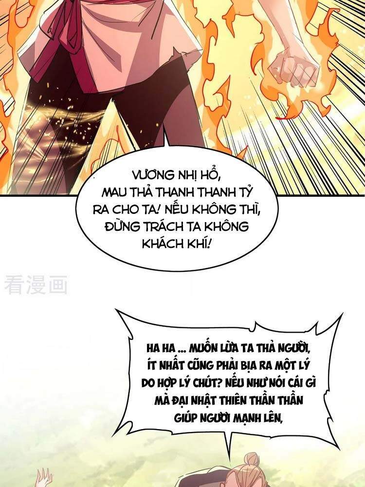 Chương 220 - Trang 5