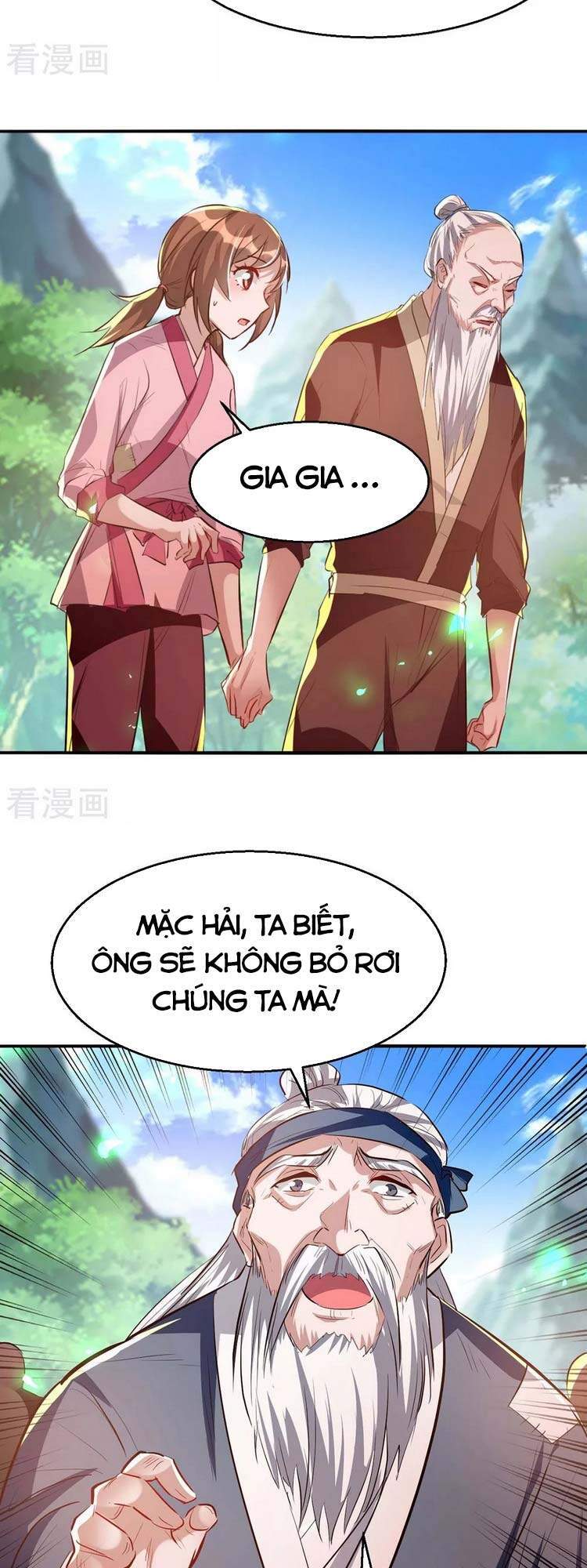 Chương 222 - Trang 4