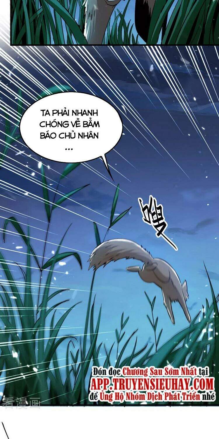 Chương 224 - Trang 4
