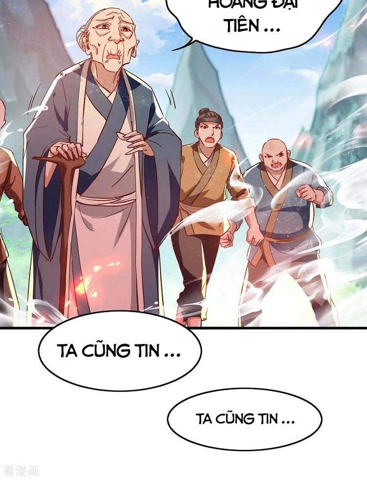 Chương 227 - Trang 3