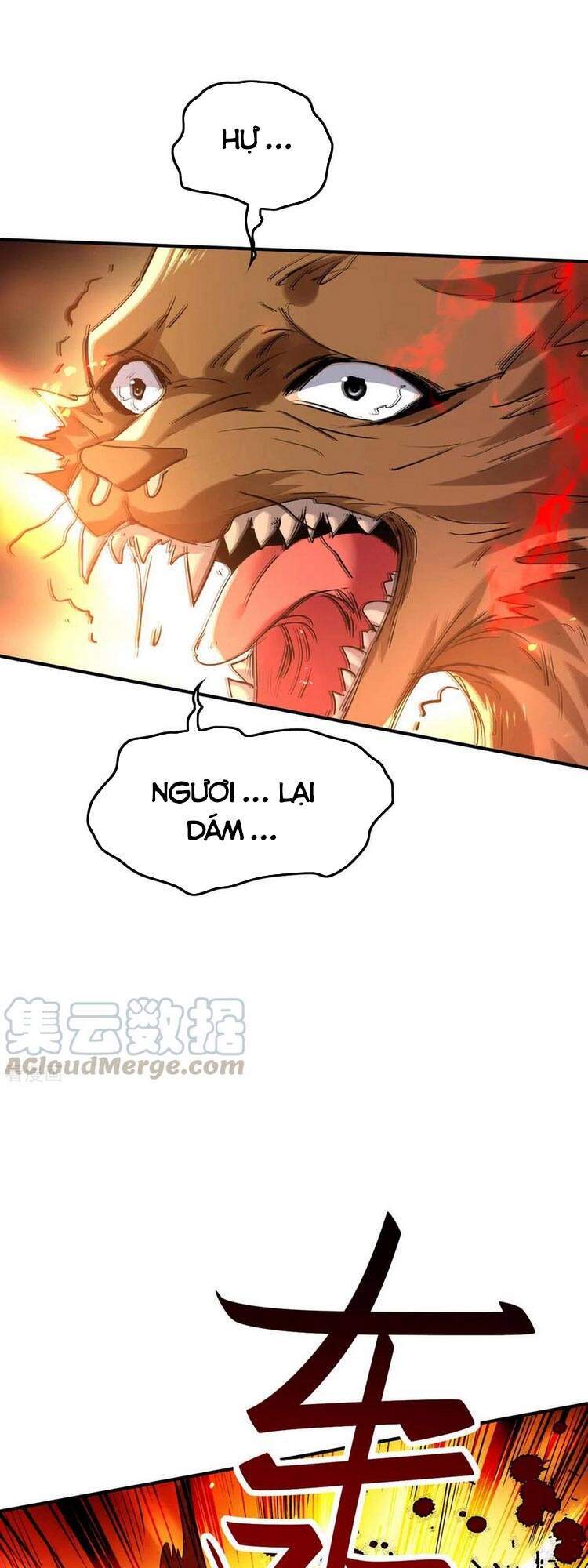 Chương 227 - Trang 21