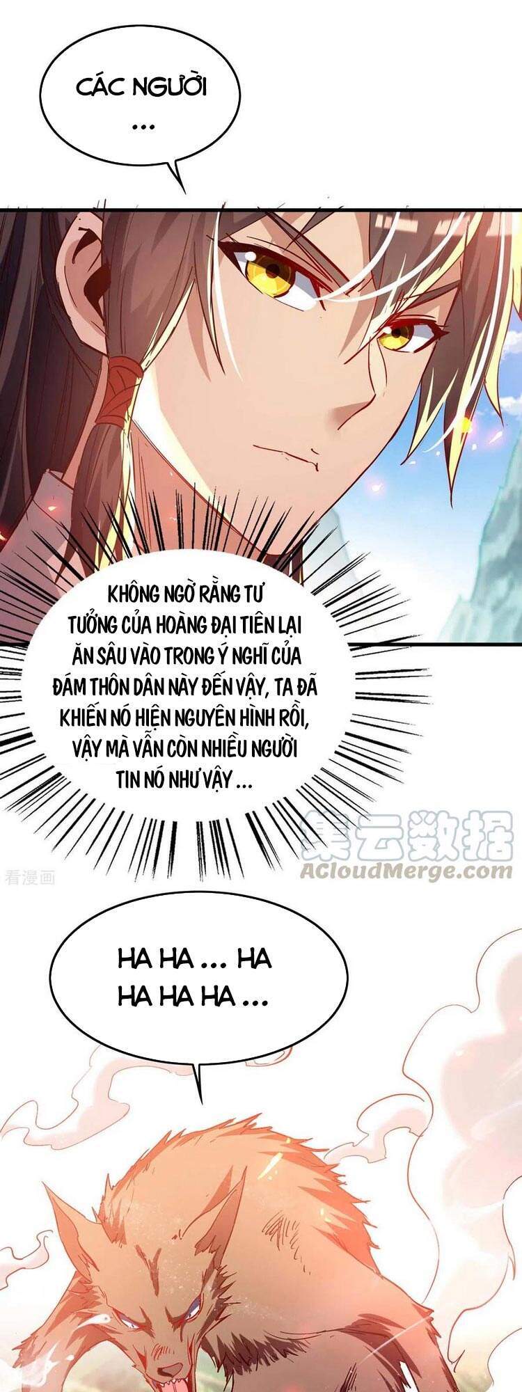 Chương 227 - Trang 4