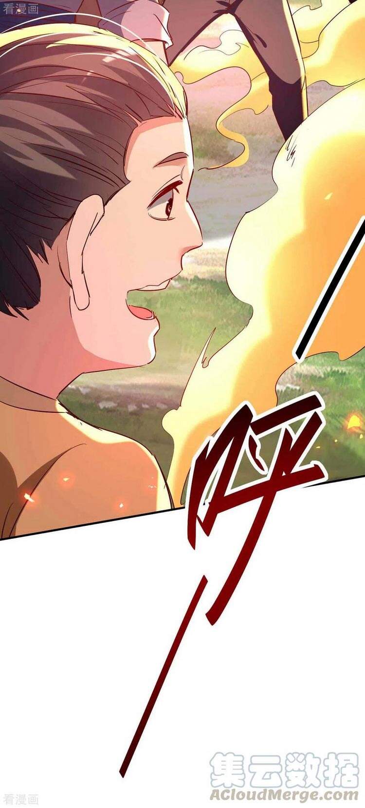Chương 227 - Trang 31