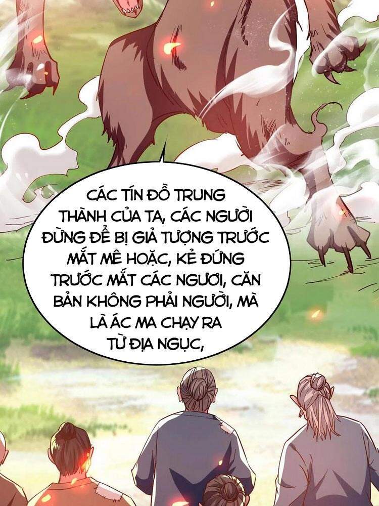 Chương 227 - Trang 5