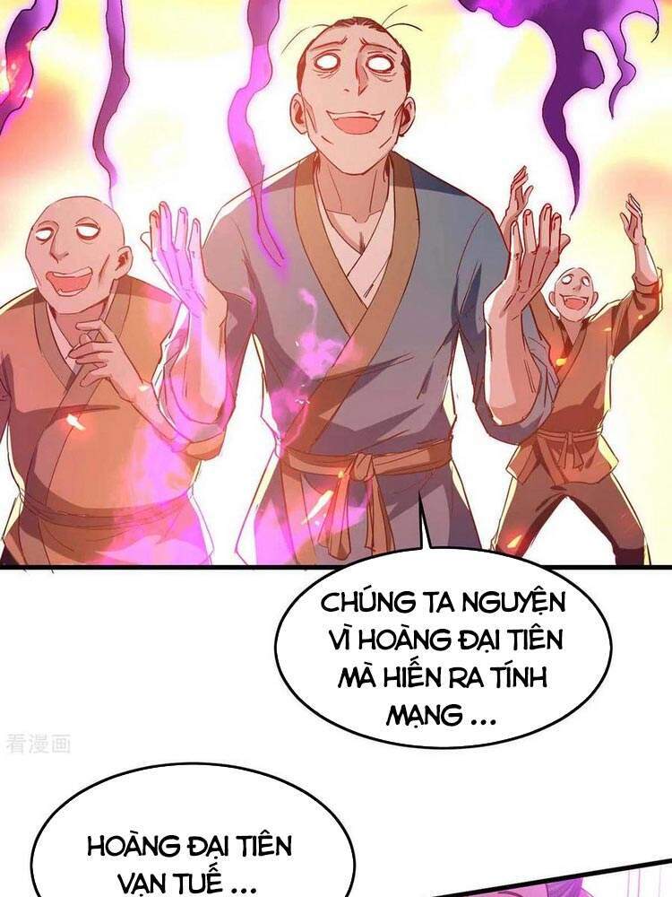 Chương 227 - Trang 7