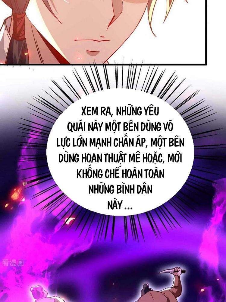 Chương 227 - Trang 9